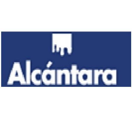 ALCANTARA
