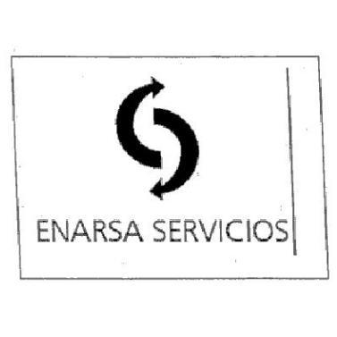 ENARSA SERVICIOS