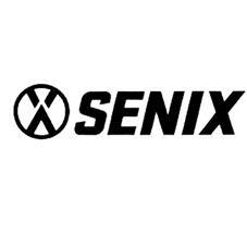 SENIX