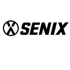 SENIX