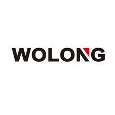 WOLONG