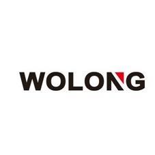 WOLONG