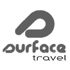 S SURFACE TRAVEL