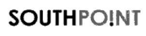 SOUTHPOINT