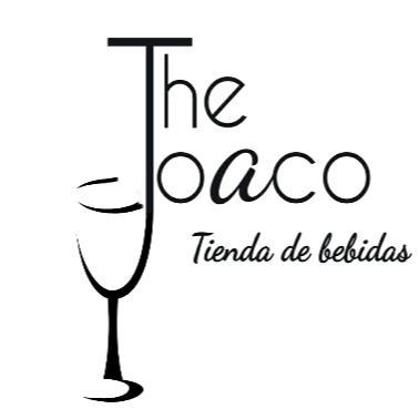 THE JOACO TIENDA DE BEBIDAS