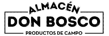 ALMACEN DON BOSCO PRODUCTOS DE CAMPO