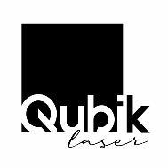 QUBIK LASER