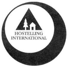 HOSTELLING INTERNATIONAL