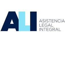 ALI ASISTENCIA LEGAL INTEGRAL