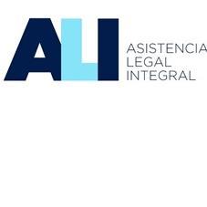 ALI ASISTENCIA LEGAL INTEGRAL