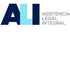 ALI ASISTENCIA LEGAL INTEGRAL