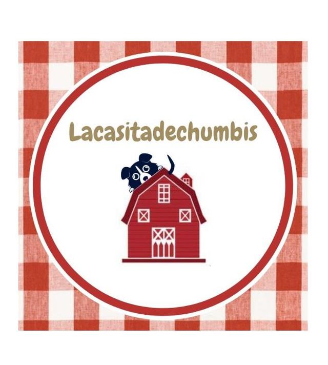 LACASITADECHUMBIS
