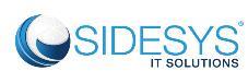SIDESYS IT SOLUTIONS