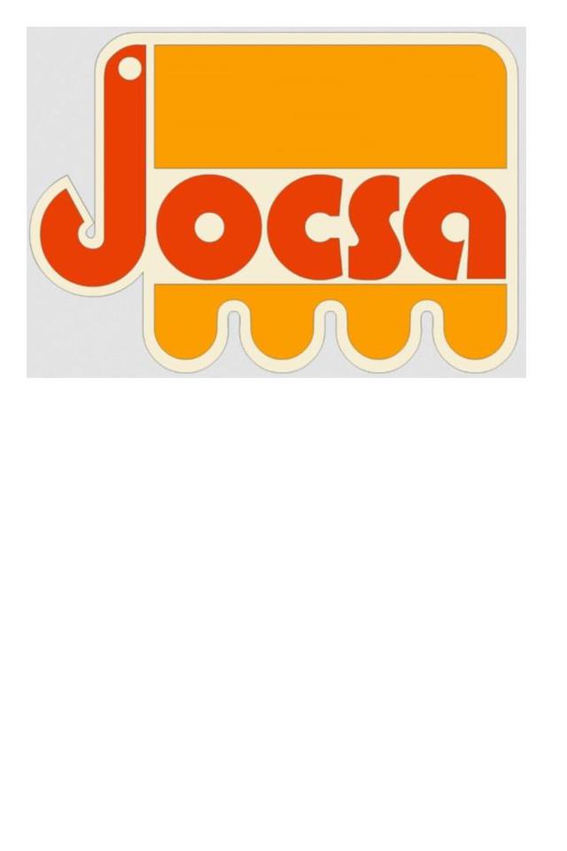 JOCSA