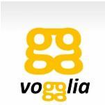 VOGGIA