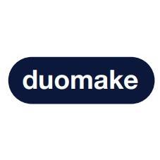 DUOMAKE