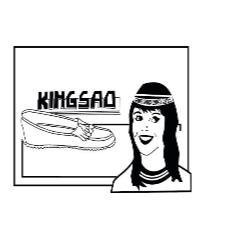 KINGSAO