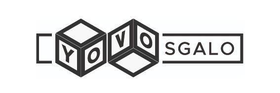 YOVOSGALO