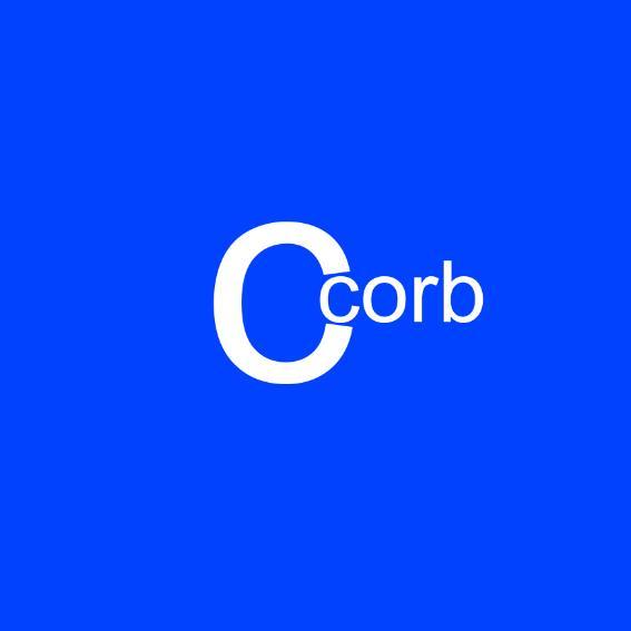 C CORB
