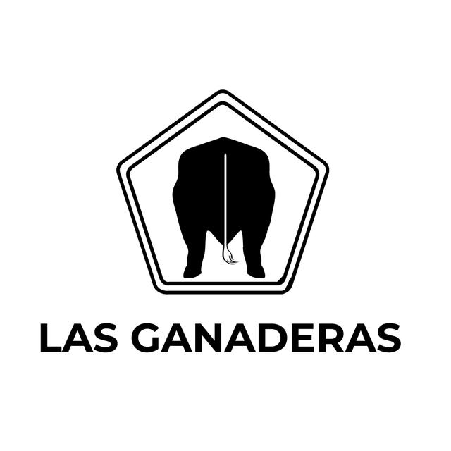 LAS GANADERAS S.A.