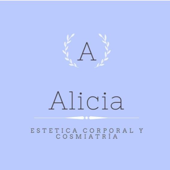 A ALICIA ESTETICA CORPORAL Y COSMIATRIA