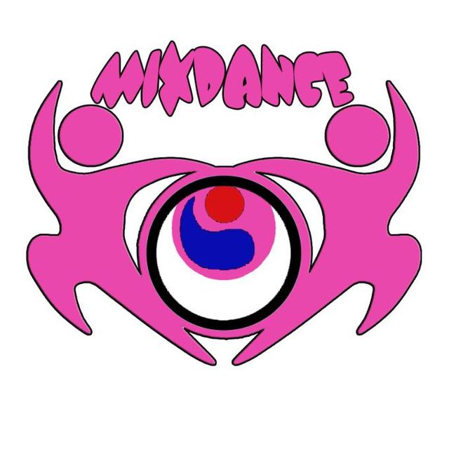 MIXDANCE