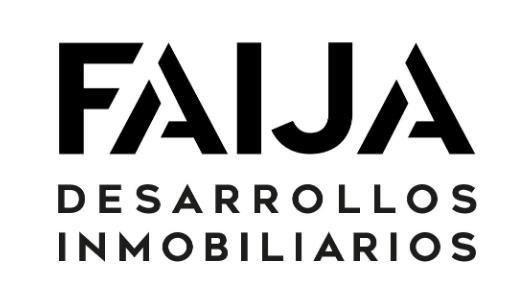 FAIJA DESARROLLOS INMOBILIARIOS