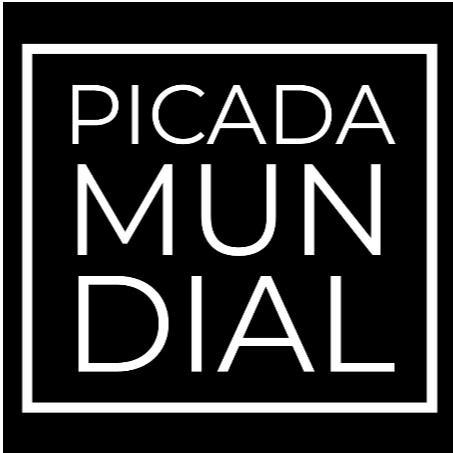 PICADA MUNDIAL