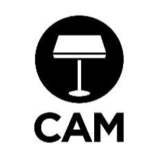 CAM