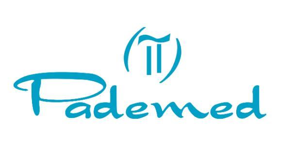 PADEMED