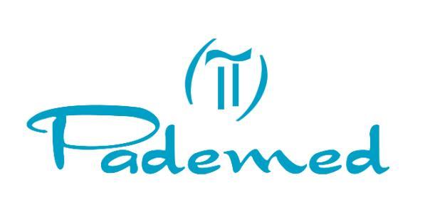 PADEMED