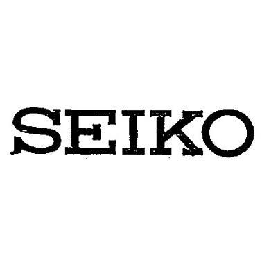 SEIKO