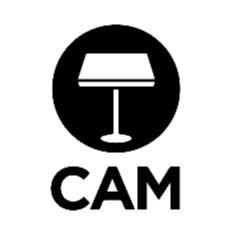 CAM