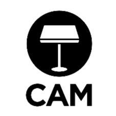CAM