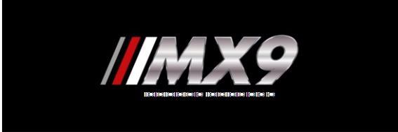 MX9