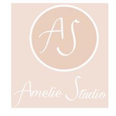 AS AMELIE STUDIO