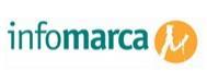 INFOMARCA