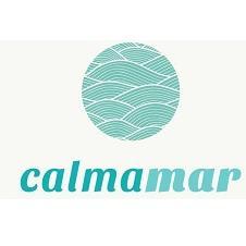 CALMAMAR