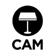 CAM