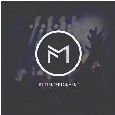 M MALTI ENTERTAINMENT