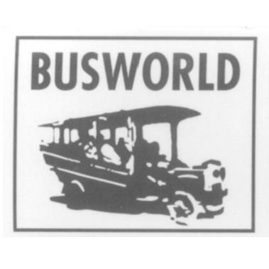 BUSWORLD