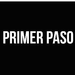PRIMER PASO