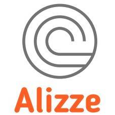 ALIZZE