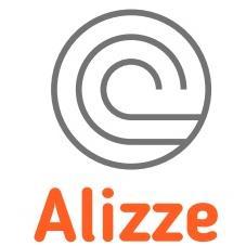 ALIZZE
