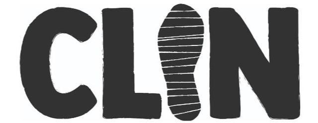 CLN