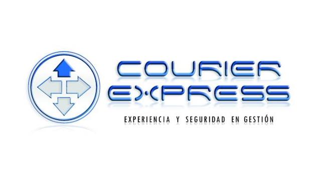 COURIER EXPRESS EXPERIENCIA Y SEGURIDAD EN GESTION