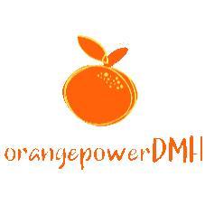 ORANGEPOWERDMH