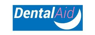 DENTAL AID