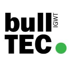 BULL TEC IGWT