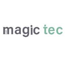 MAGIC TEC